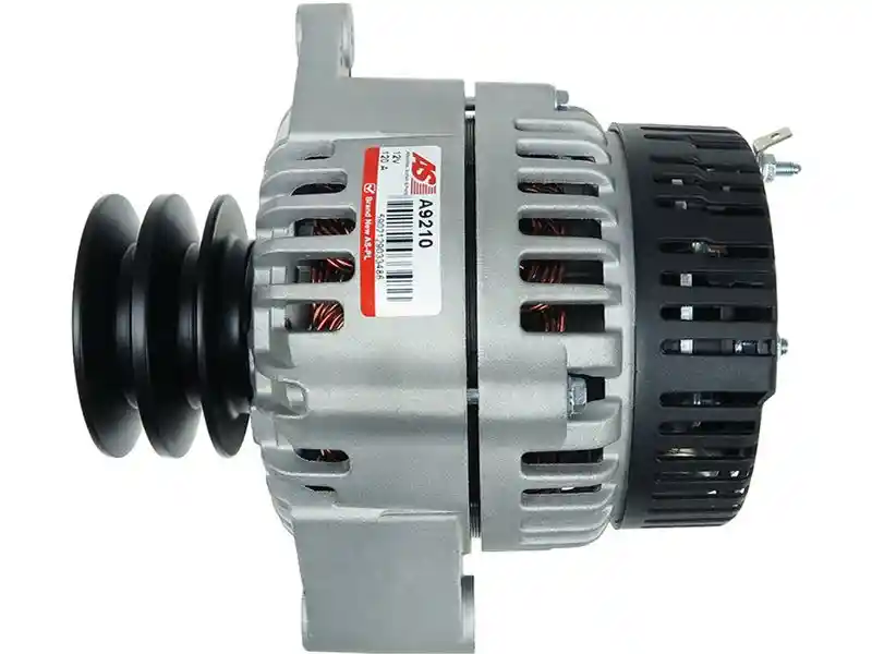 AS-PL A9210