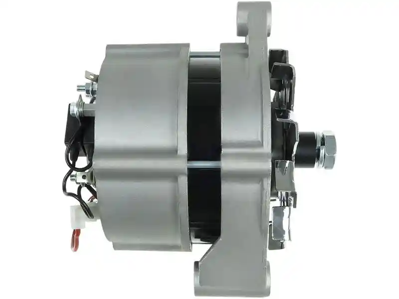 AS-PL A9213