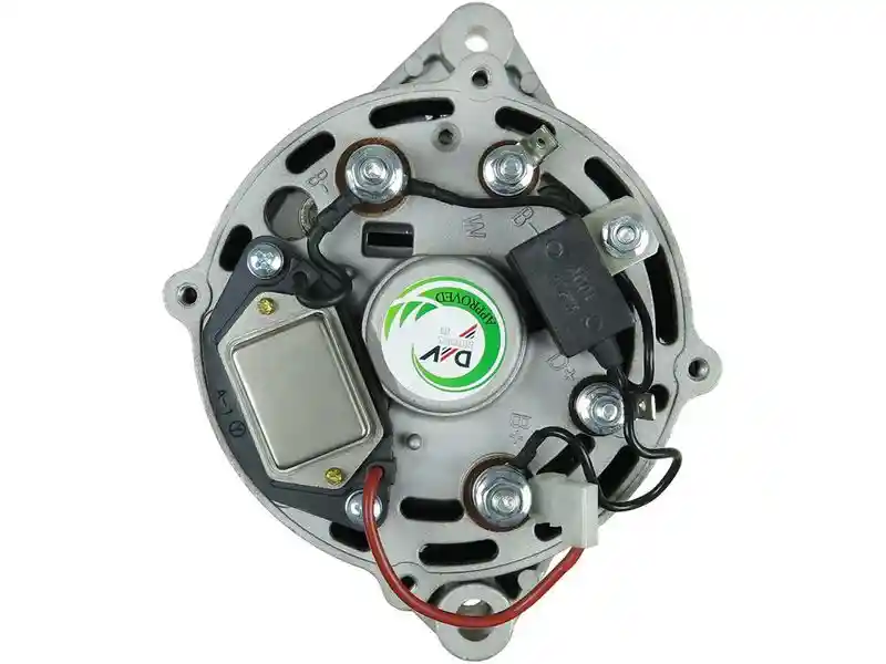 AS-PL A9213