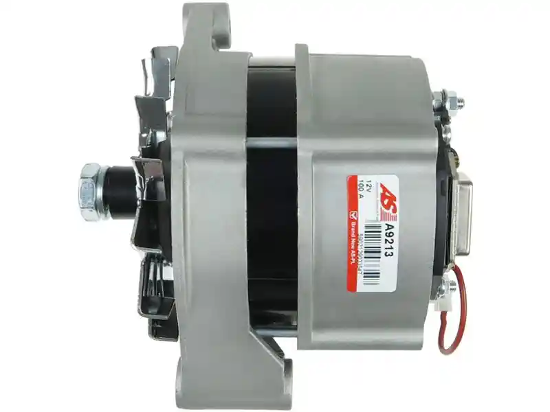 AS-PL A9213