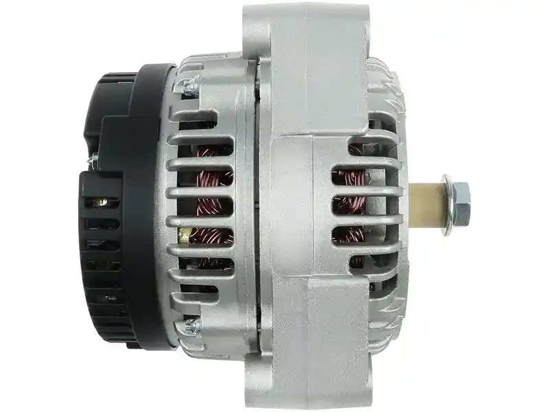 AS-PL A9214(LETRIKA)