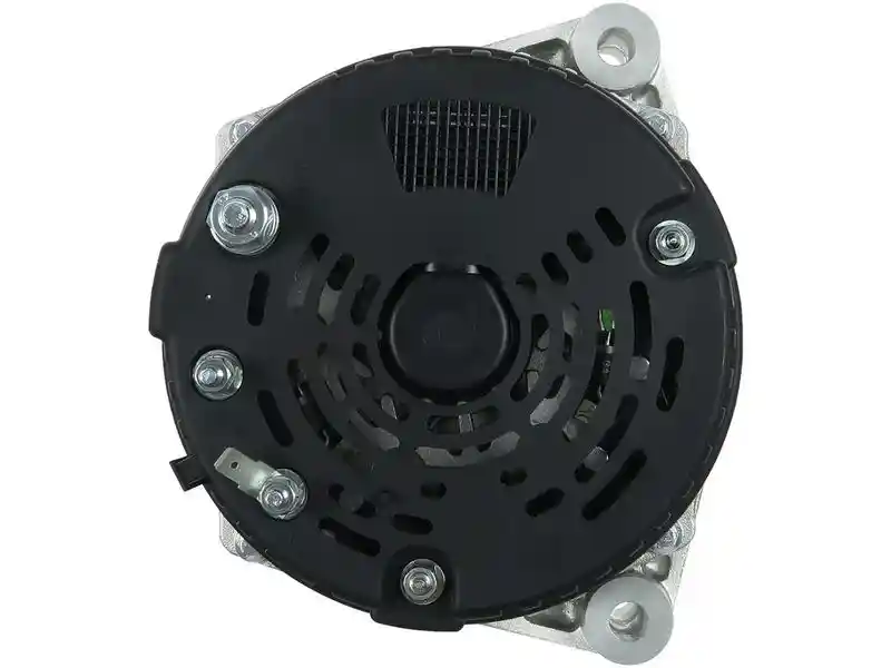 AS-PL A9214(LETRIKA)