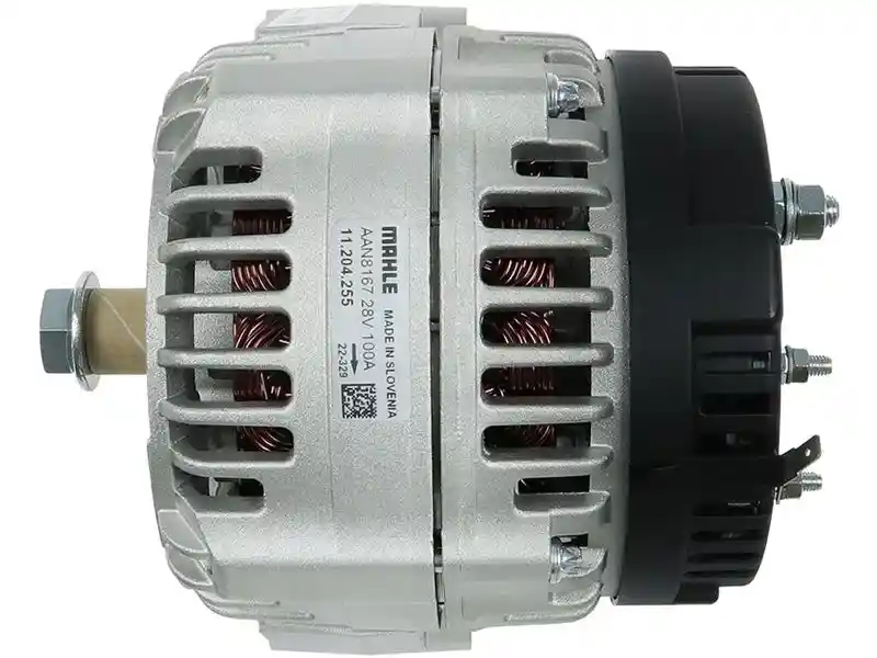 AS-PL A9214(LETRIKA)