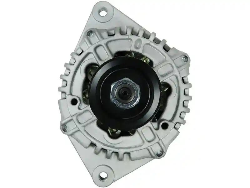 AS-PL A9229