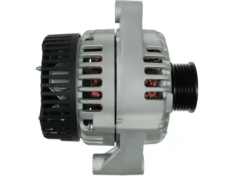 AS-PL A9229
