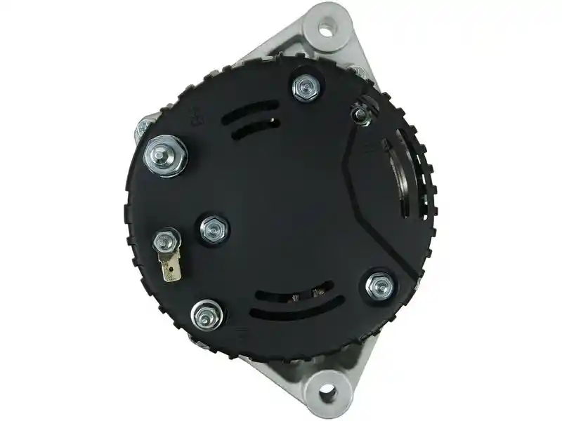 AS-PL A9229