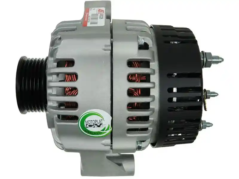 AS-PL A9229