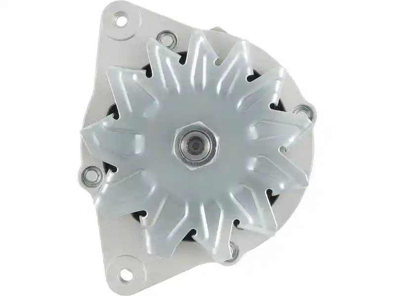 AS-PL A9231(LETRIKA)