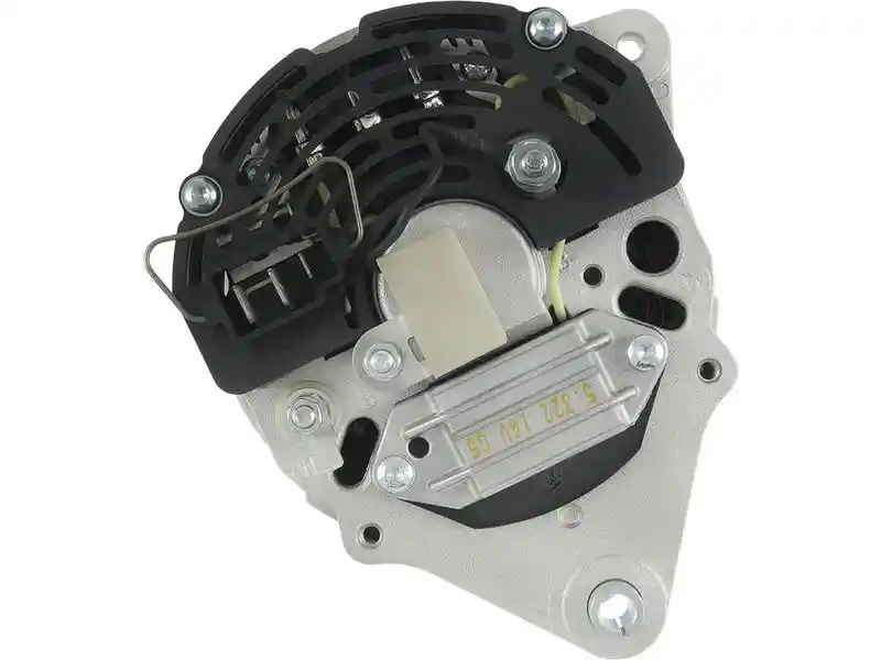AS-PL A9231(LETRIKA)