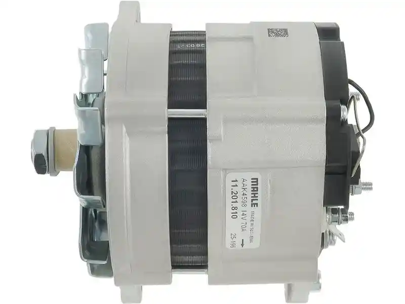 AS-PL A9231(LETRIKA)