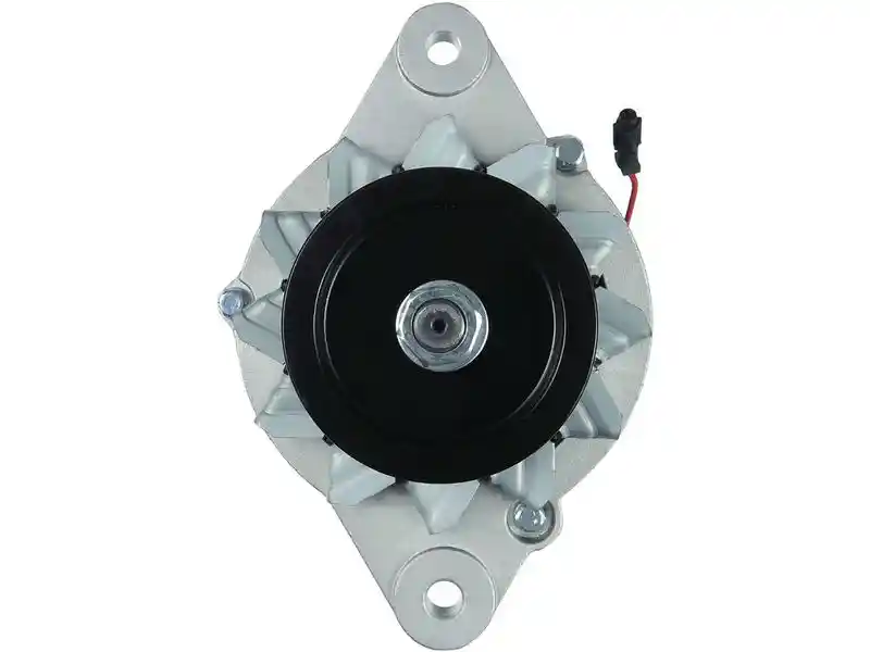 AS-PL A9244S