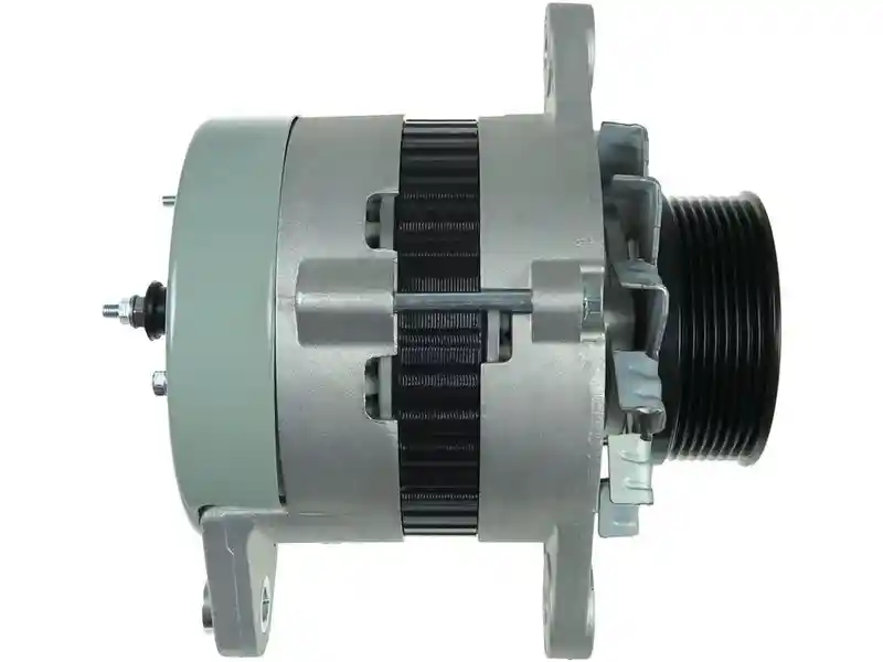 AS-PL A9244S
