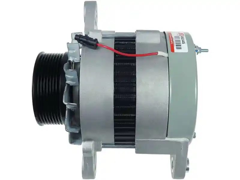 AS-PL A9244S