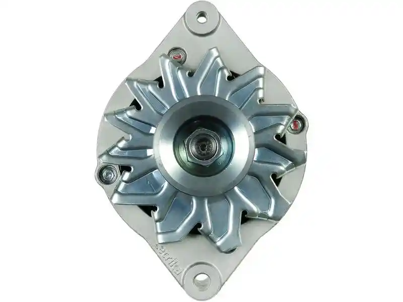 AS-PL A9245(LETRIKA)