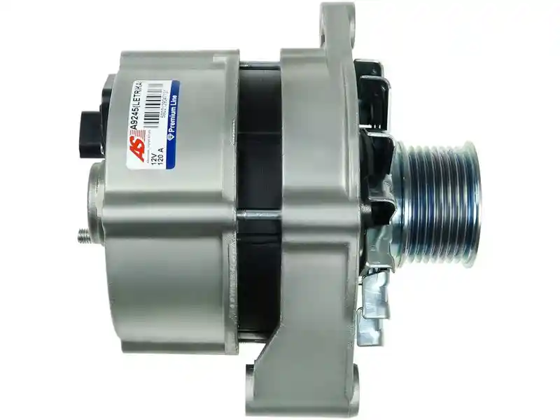 AS-PL A9245(LETRIKA)