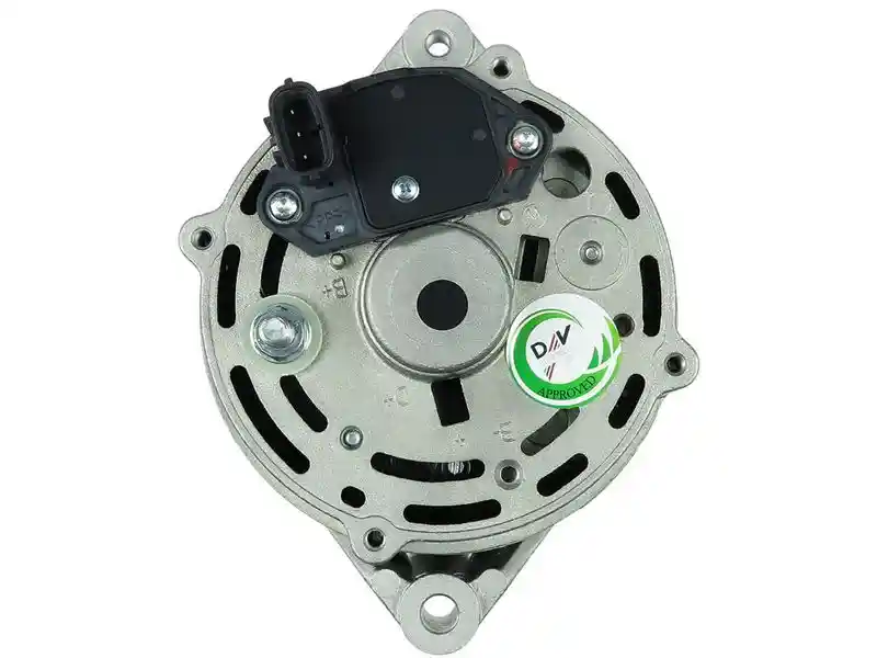 AS-PL A9245(LETRIKA)