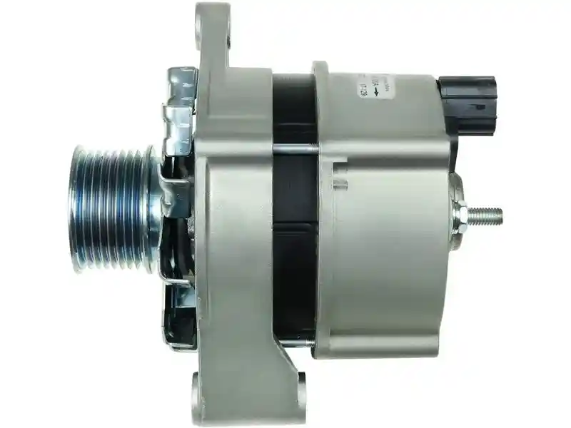 AS-PL A9245(LETRIKA)