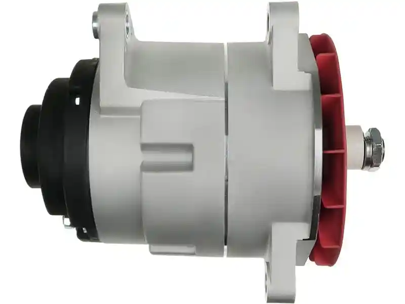 AS-PL A9247S