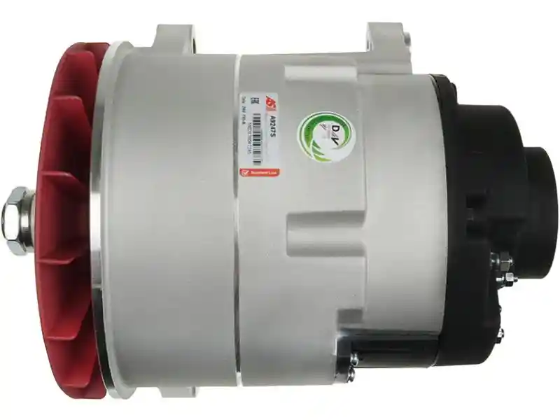 AS-PL A9247S