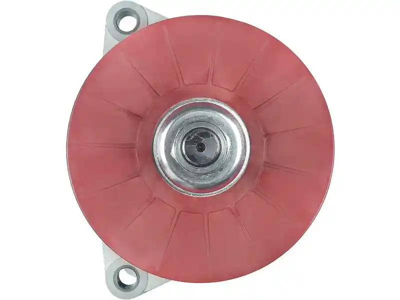 AS-PL A9251S
