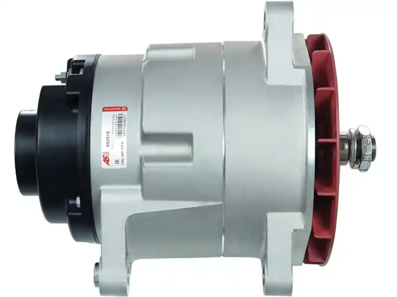 AS-PL A9251S
