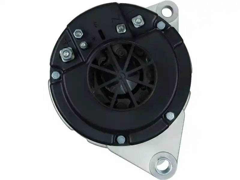 AS-PL A9251S