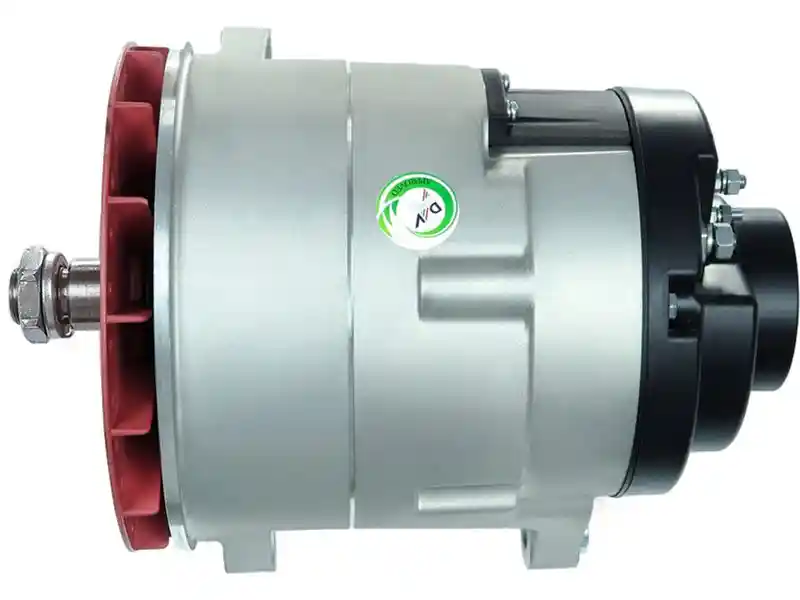 AS-PL A9251S
