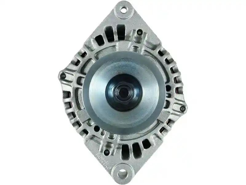 AS-PL A9257(LETRIKA)