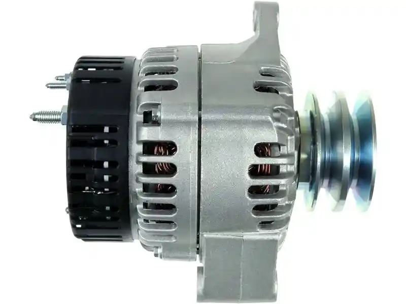 AS-PL A9257(LETRIKA)