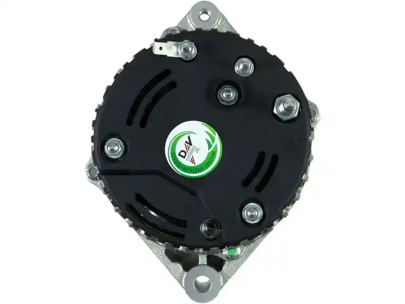 AS-PL A9257(LETRIKA)