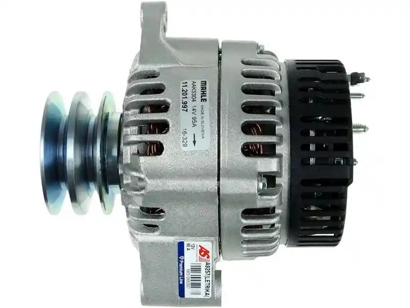 AS-PL A9257(LETRIKA)