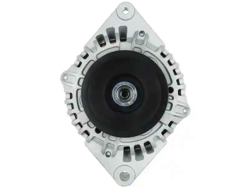 AS-PL A9257S