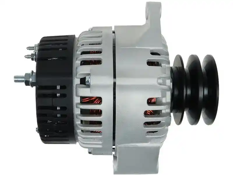AS-PL A9257S