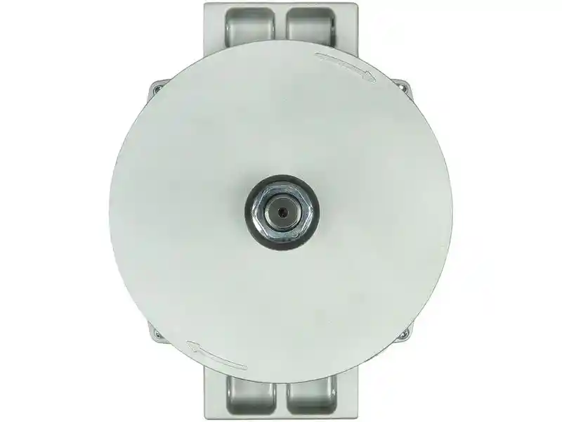AS-PL A9269S