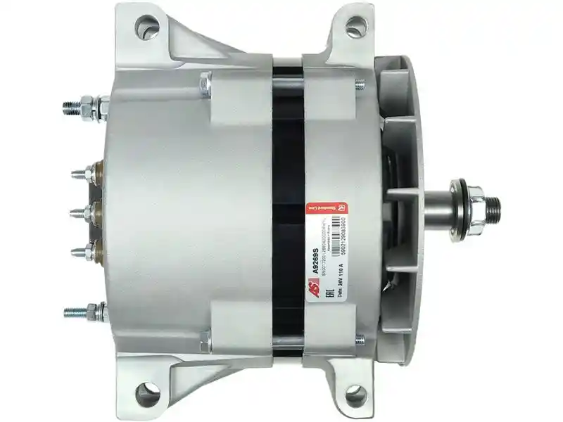 AS-PL A9269S
