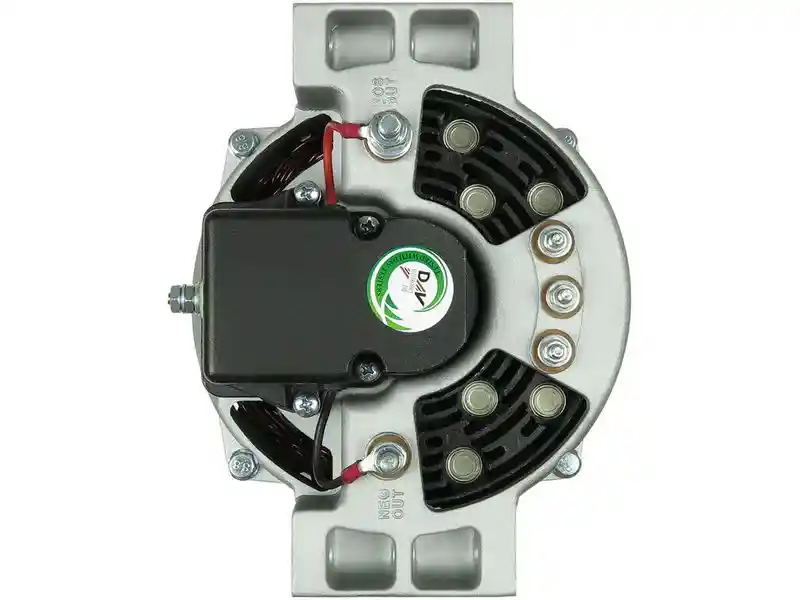 AS-PL A9269S