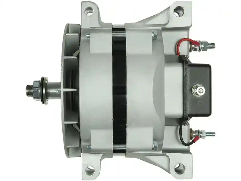 AS-PL A9269S