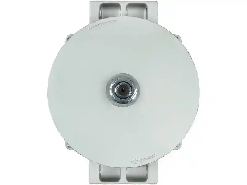 AS-PL A9271S