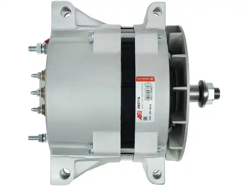 AS-PL A9271S
