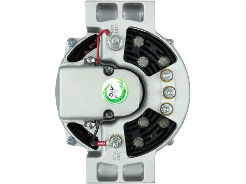 AS-PL A9271S