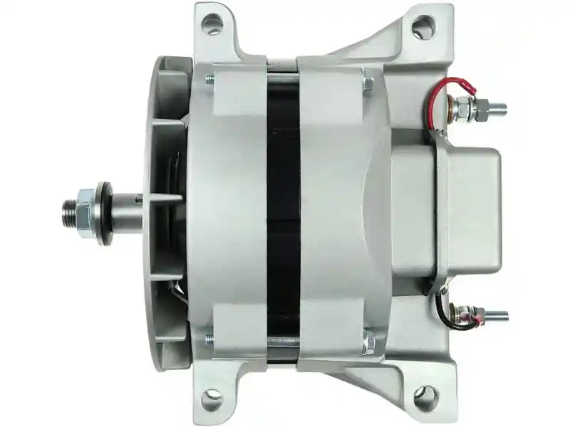 AS-PL A9271S