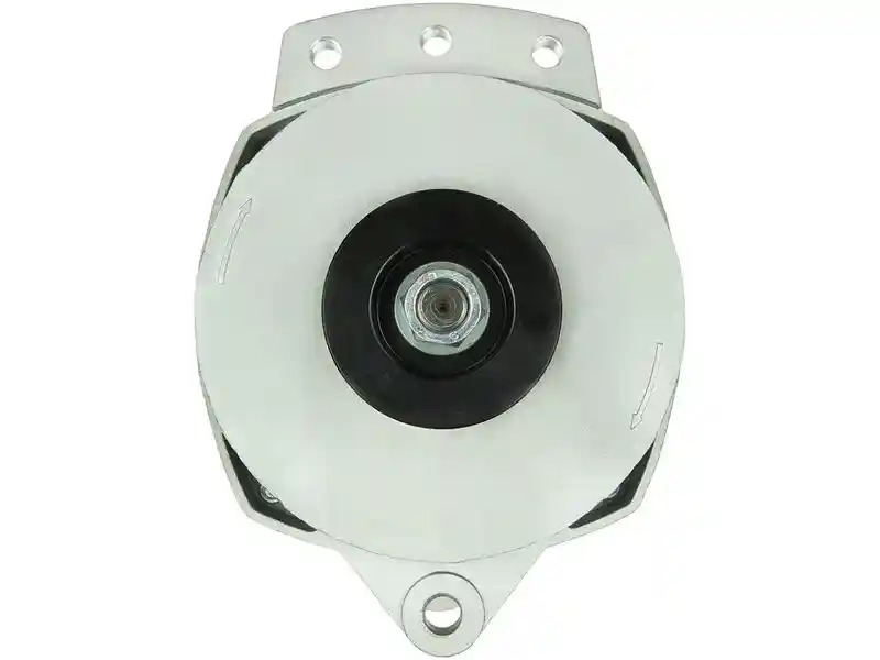 AS-PL A9274S