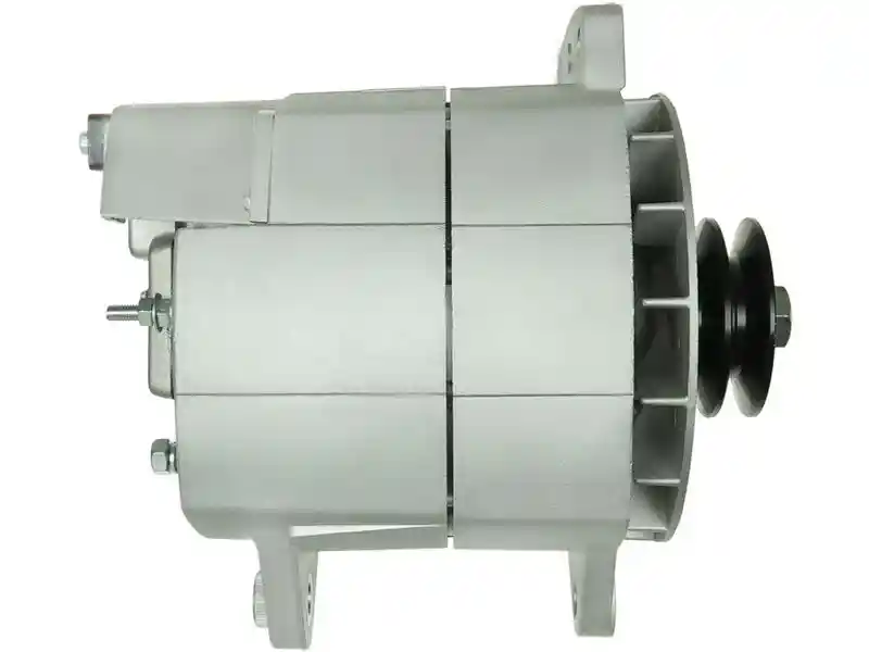 AS-PL A9274S