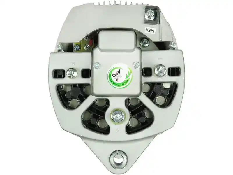 AS-PL A9274S