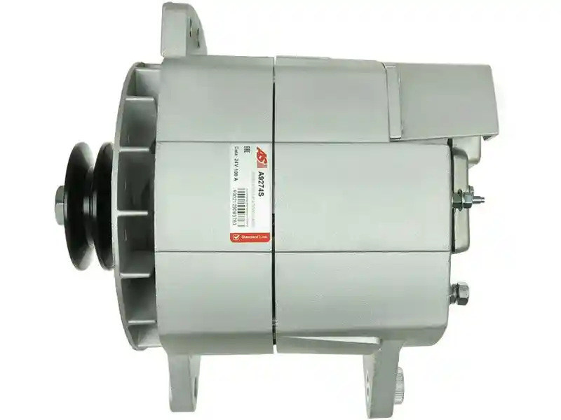 AS-PL A9274S