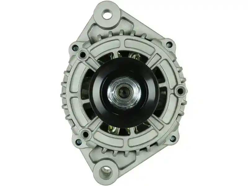 AS-PL A9276S