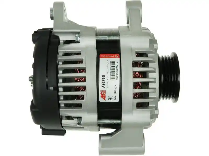 AS-PL A9276S