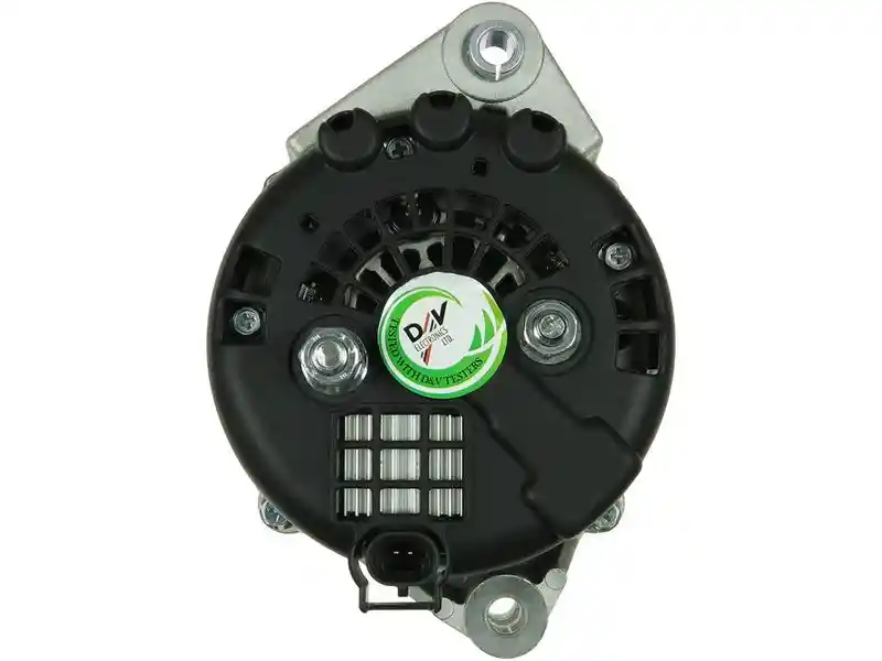 AS-PL A9276S