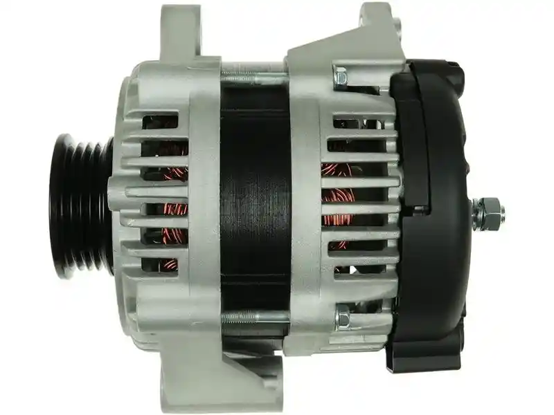 AS-PL A9276S