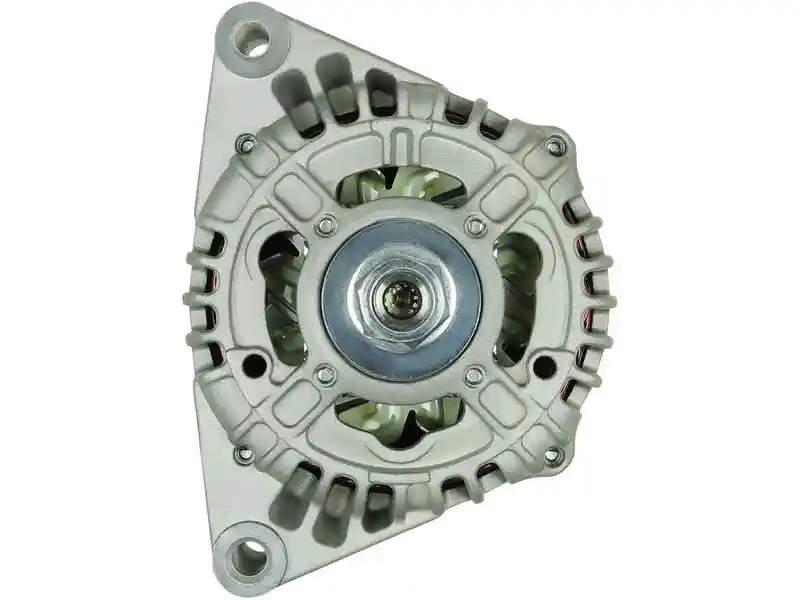 AS-PL A9277S